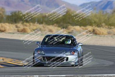media/Jan-08-2023-SCCA SD (Sun) [[8f6a5b9391]]/Intermediate Group/Session 1 (Turn 10)/